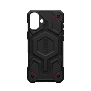 UAG Monarch Pro Magsafe