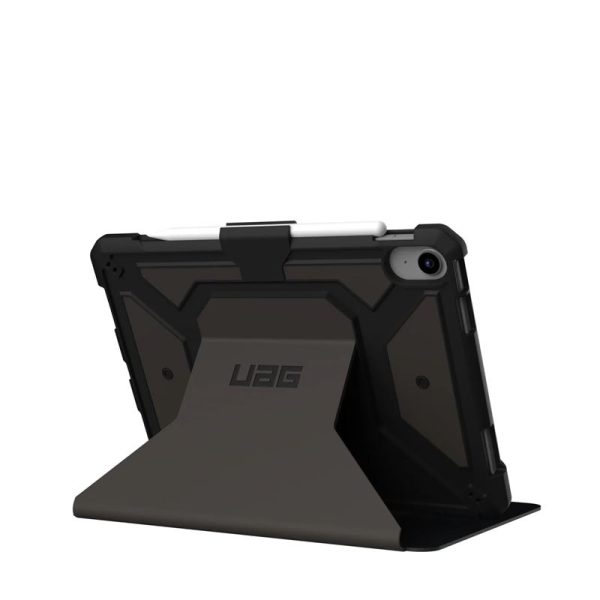 UAG Metropolis SE