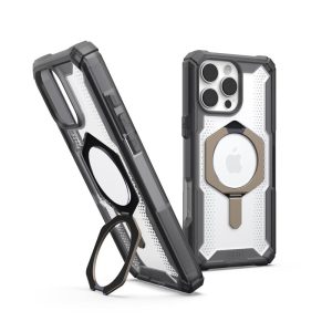 UAG Plasma XTE Magsafe