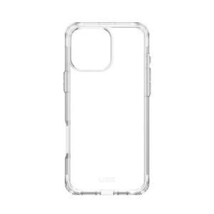 UAG Plyo