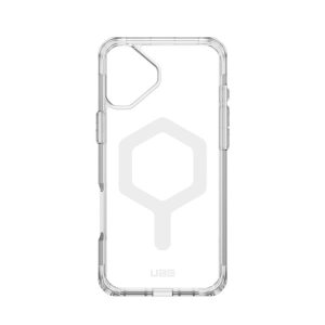 UAG Plyo Magsafe