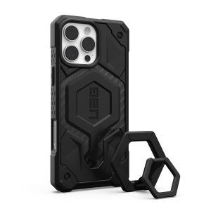 UAG Monarch Pro Magsafe