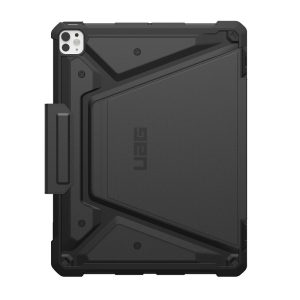 UAG Metropolis SE