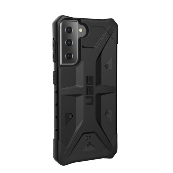 UAG Pathfinder
