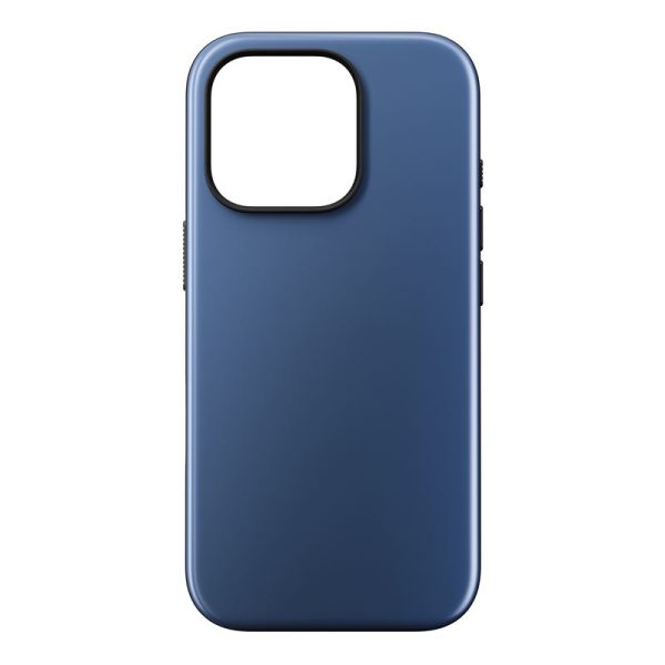 Nomad Sport case