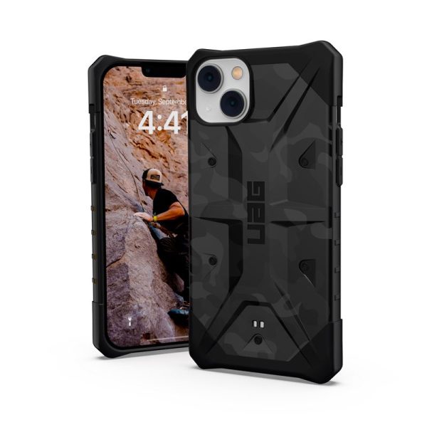 UAG Pathfinder SE