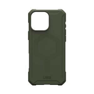 UAG Essential Armor Magsafe