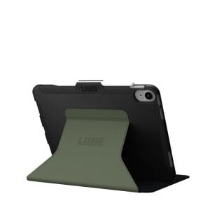 UAG Scout Folio Cover
