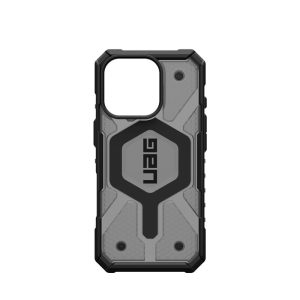 UAG Pathfinder Clear Magsafe