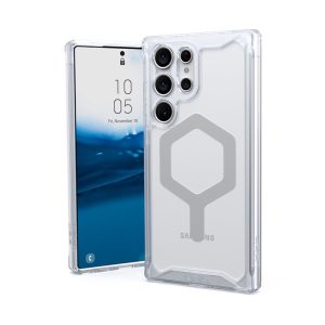 UAG Plyo Pro