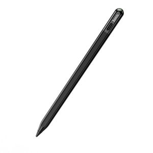 HOCO active capacitive pen 130 mAh GM113 black
