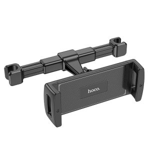 HOCO car holder for headrest (4