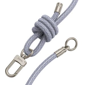 HOCO lanyard GH6 1