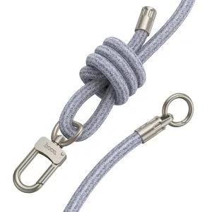 HOCO lanyard GH6 1