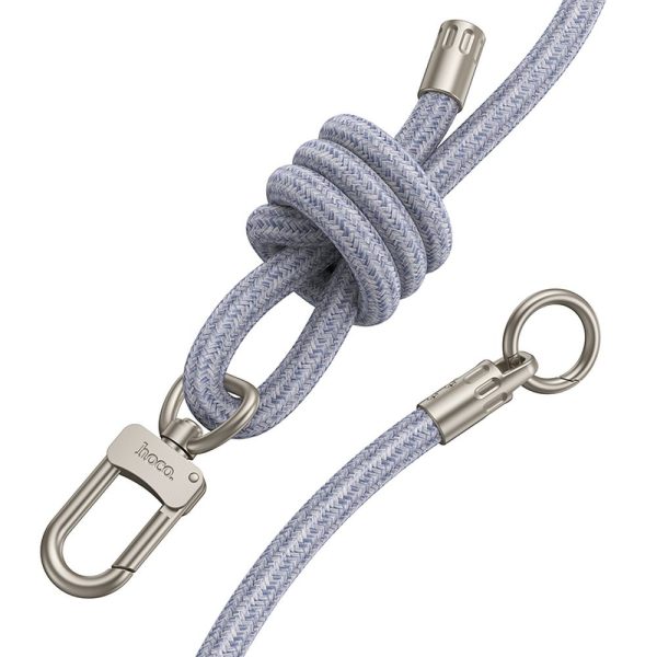 HOCO lanyard GH6 1