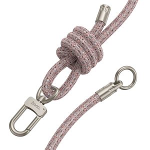 HOCO lanyard GH6 1