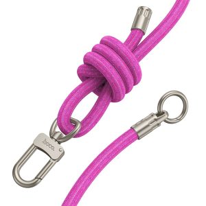 HOCO lanyard GH6 1