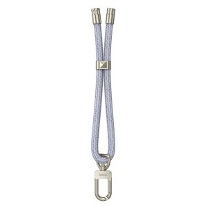 HOCO wristband lanyard GH4 0