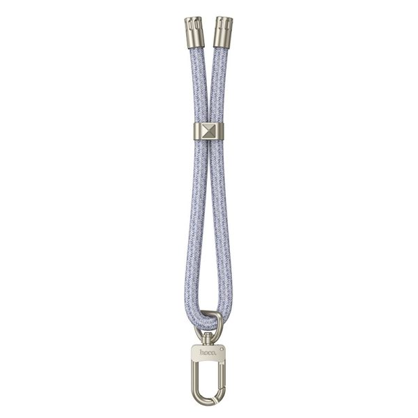 HOCO wristband lanyard GH4 0