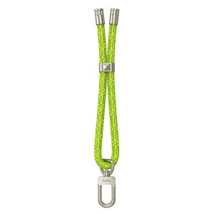 HOCO wristband lanyard GH4 0