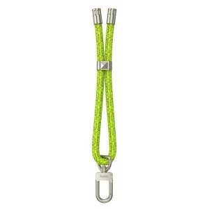 HOCO wristband lanyard GH4 0