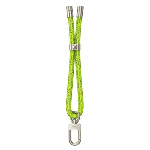 HOCO wristband lanyard GH4 0