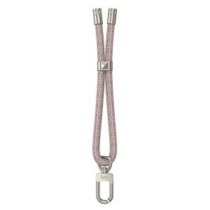 HOCO wristband lanyard GH4 0