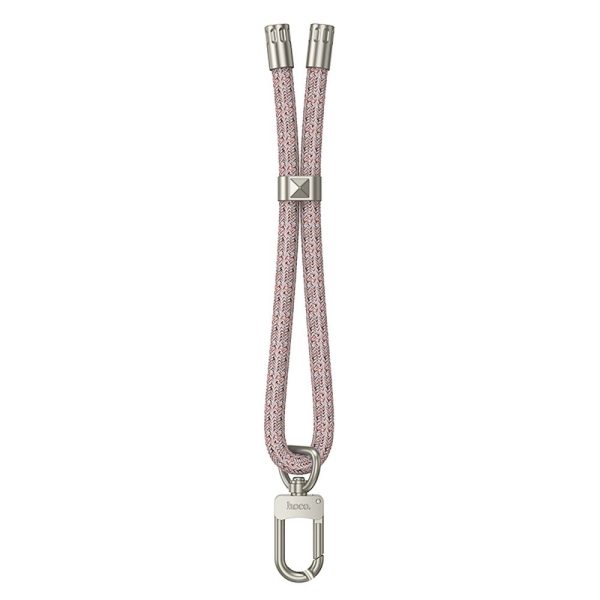 HOCO wristband lanyard GH4 0