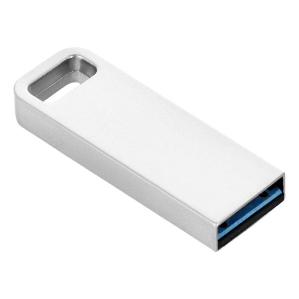 IMRO pendrive CHEETAH 128GB USB3.0 - Image 2