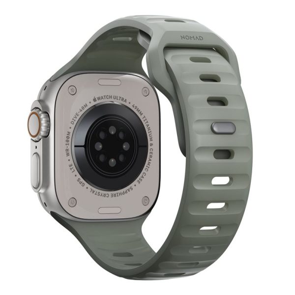 coastal rock - Apple Watch 49mm/46mm/45mm/44mm/42mm