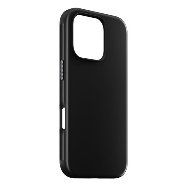 Nomad Sport Case Vulcan Black-iPhone 16 Pro (NM01374985) - Image 4