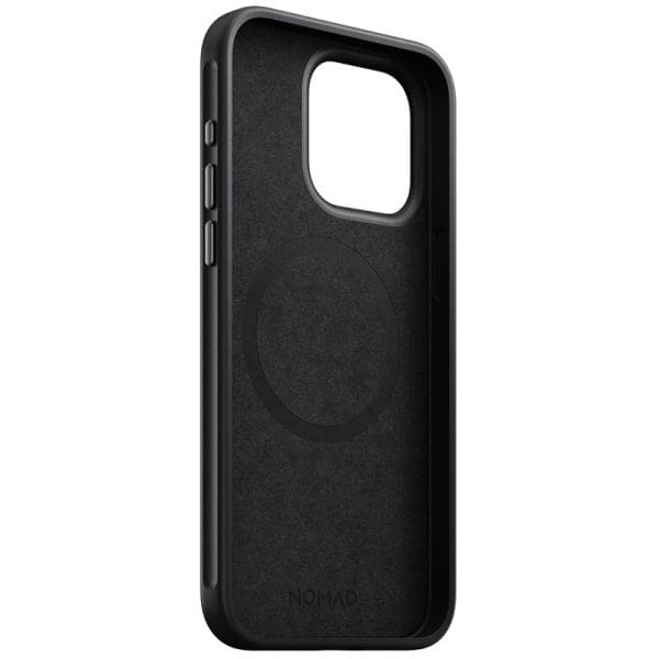 Nomad Sport Case Black-iPhone 15 Pro Max (NM01669685) - Image 5