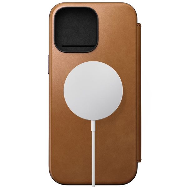 english Tan-C - iPhone 16 Pro Max
