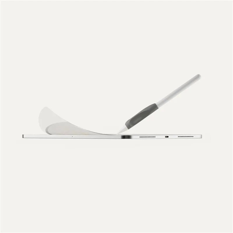 Paperlike Pencil Grips V2 (PL-PG-CB-23) - Image 3