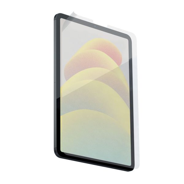 Paperlike Screen Protector 2.1-iPad mini 6 (PL2A-08-21) - Image 3