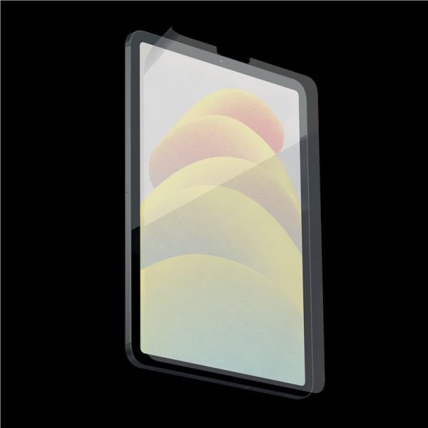 Paperlike Screen Protector 2.1-iPad Air 11" 2024 (PL2A-10-24) - Image 3