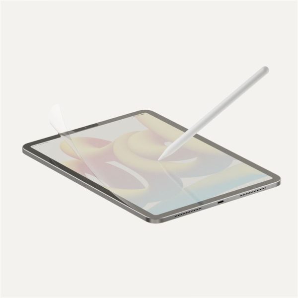 Paperlike Screen Protector 2.1-iPad Air 11" 2024 (PL2A-10-24) - Image 5