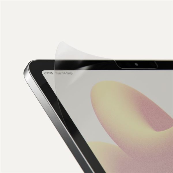 Paperlike Screen Protector 2.1-iPad Air 11" 2024 (PL2A-10-24) - Image 7