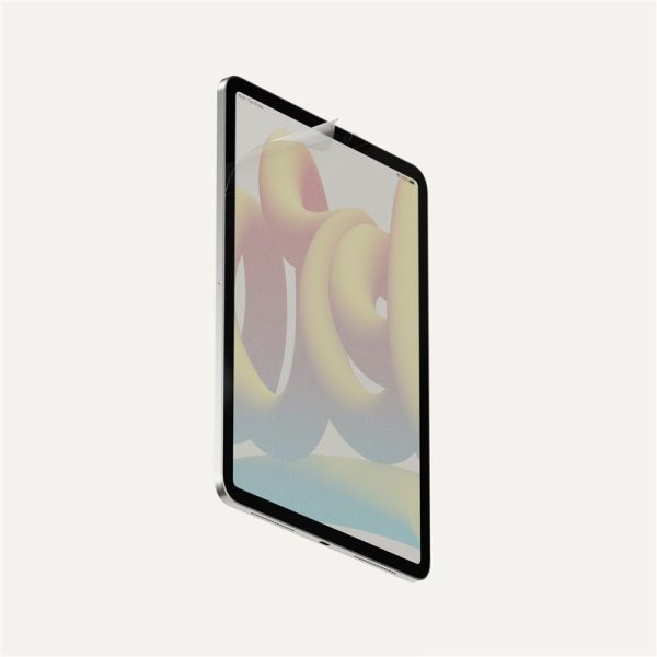 Paperlike Screen Protector 2.1-iPad Pro 11" 2024 (PL2A-11-24) - Image 4