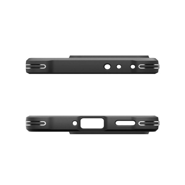 SPIGEN RUGGED ARMOR XIAOMI 14T MATTE BLACK (ACS08857) - Image 7