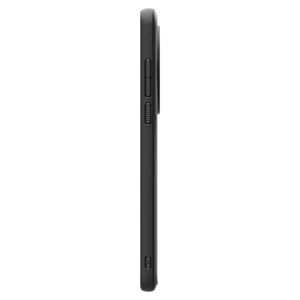 SPIGEN ULTRA HYBRID ONEPLUS 13 MATTE BLACK (ACS09067) - Image 5