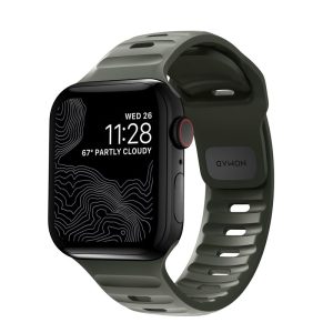 Nomad Sport Strap M/L