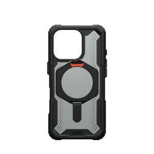 UAG Plasma XTE Magsafe