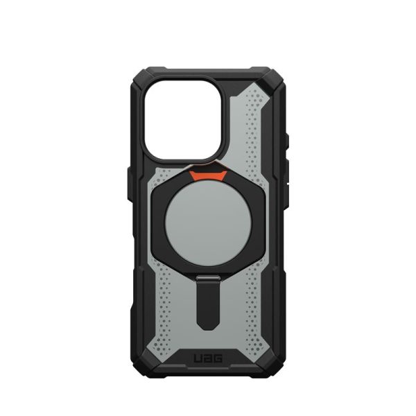 UAG Plasma XTE Magsafe