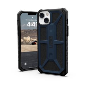 UAG Monarch