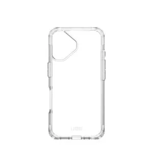 UAG Plyo