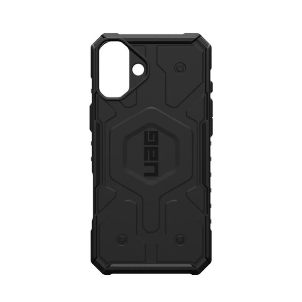 UAG Pathfinder Magsafe