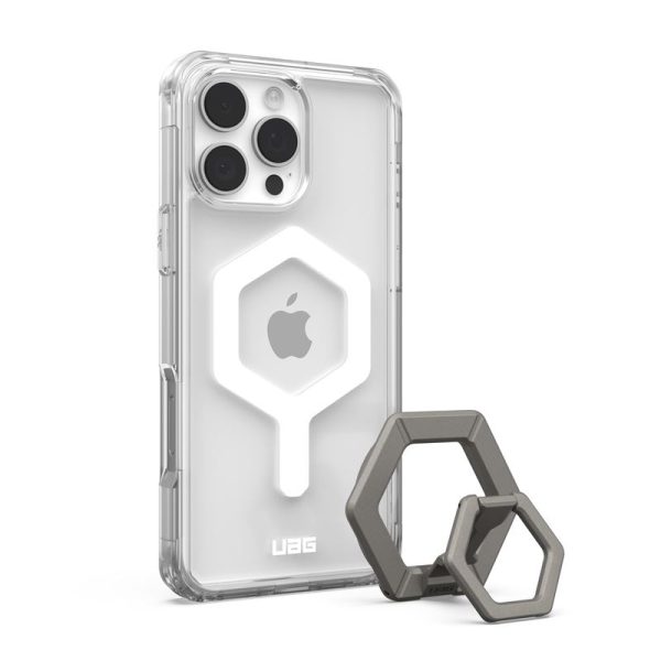 UAG Plyo Magsafe