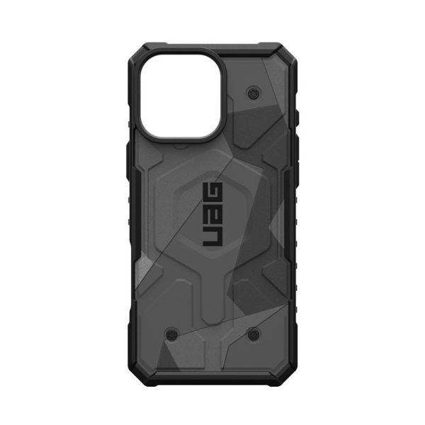 UAG Pathfinder SE Magsafe