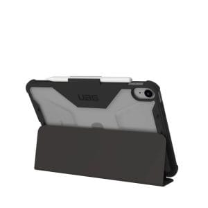 UAG Plyo